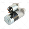 Suzuki Grand Vitara V6 2.0L 2.5L 2.7L Starter Motor (1991-2008)