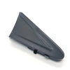 Honda Civic Right Corner Trim (2012-2015)