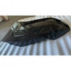 Lamborghini URUS 2018-2022 Carbon Fiber Seat Back Panel Cover Replace