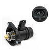 Vauxhall Adam Astra Corsa Engine Coolant Thermostat (2012-2019)