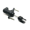 Toyota Hilux Revo 2015-2024 Clutch Master Cylinder