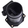 Nissan Skyline 300ZX MAF Air Flow Meter Sensor (1989-1997)