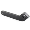 Harley FLT Road Glide Inner Shift Shifter Rod Lever (1982-2018)