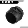 Hyundai Palisade Oil Engine Filter Housing Cap Cover (2020-2023)