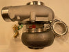G35 700-1050HP GT35 GEN 3 Turbocharger ( Specified)