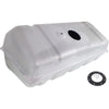 24 Gallon Fuel Tank For 78-82 Chevrolet Corvette GAS