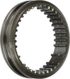 Toyota LEVIN TRUENO AE86 Transmission Hub Sleeve 1-2 Speed (1983–1987)