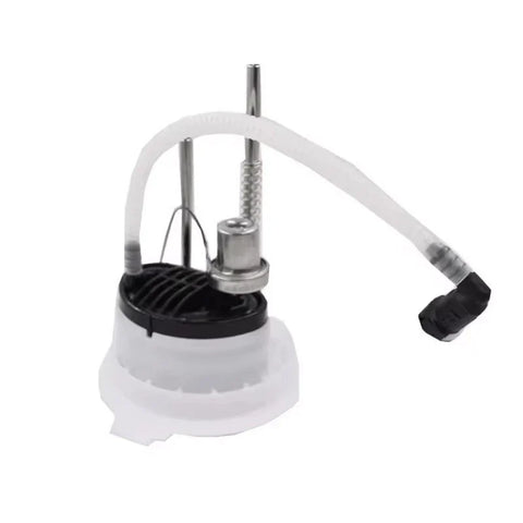 Volkswagen Golf Fuel Filter (2003–2014)