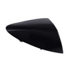 Hyundai Elantra Sedan Coupe Front Right Door Handle Cover (2011-2015)