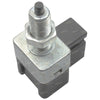 Kia Optima GD Brake Stop Light Switch (2001 - 2006)