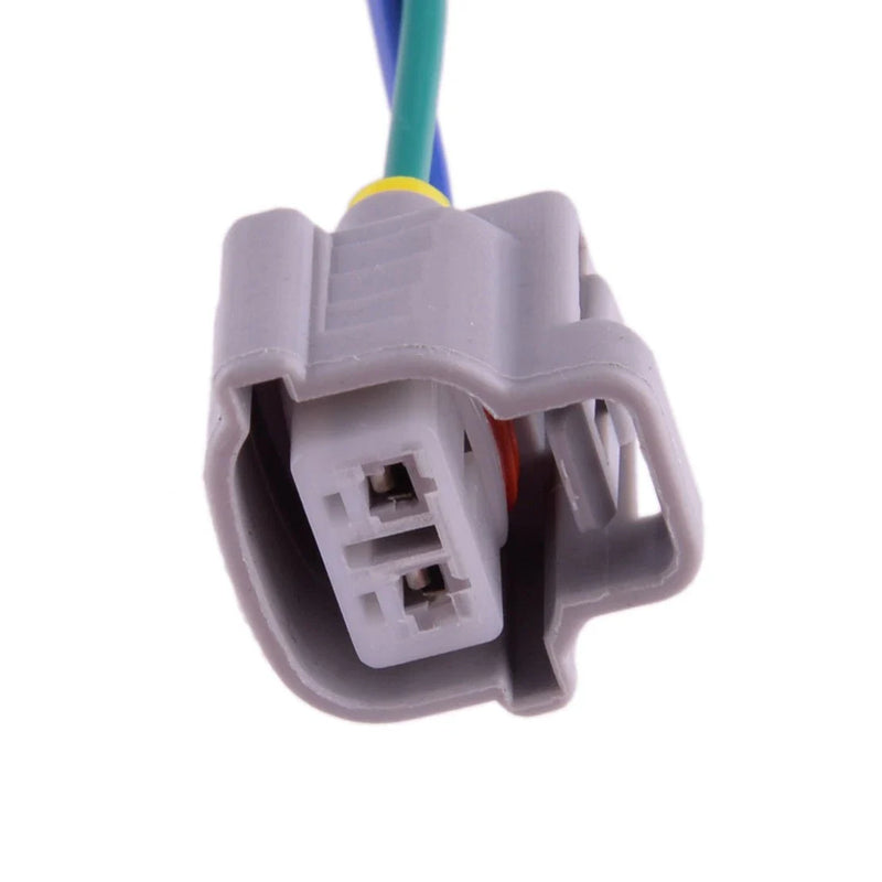 Toyota Lexus Mazda Scion Turn Signal Light Connector (2001-2019)