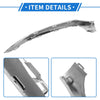 Mercedes-Benz CLS400 Front Right Bumper Grille Trim (2015-2018)