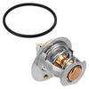 Honda TRX450R / TRX450ER Cooling Thermostat (2004–2014)