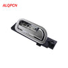 Proton Exora Persona GEN2 Chrome Interior Door Handle (2004-2019)