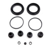 Toyota Hilux Revo 2WD 2015-2021 Front Brake Caliper Rex2 Kit