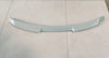 Nissan Sentra M4 Style Rear Boot Spoiler Wing (2020-2024)