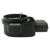 Subaru Legacy, Impreza, Outback, Baja Throttle Position Sensor (2000-2004)