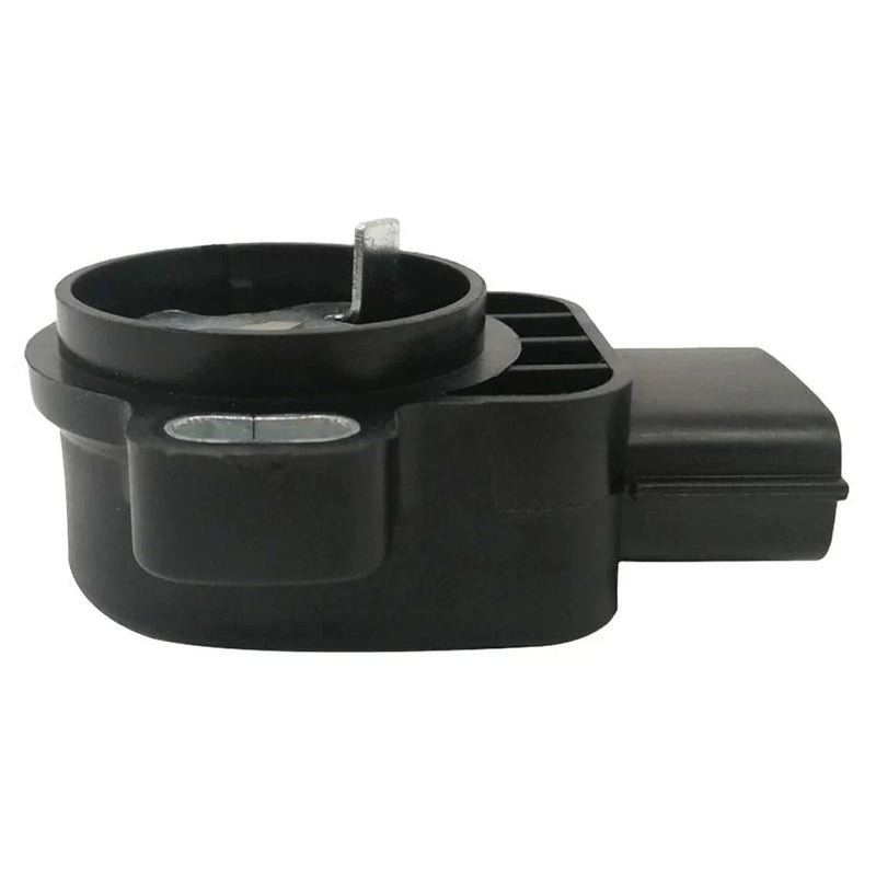 Subaru Legacy, Impreza, Outback, Baja Throttle Position Sensor (2000-2004)