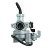 Honda ATC 110 3 Wheeler Carburetor (1979-1985)