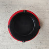 Hyundai i800 iMax H1 Starex Head Lamp Dust Caps (2007-2016)