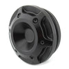 Harley X350 Motorcycle Black Frame Hole Cover Caps