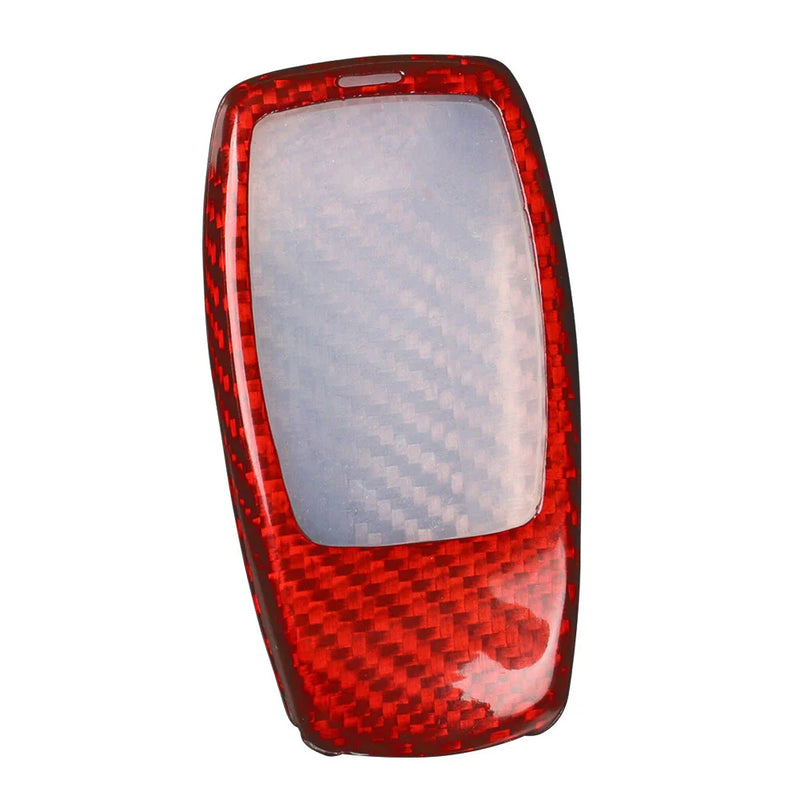 Mercedes-Benz A B C E G S CLA GLC Class Remote Car Key Fob Cover Shell
