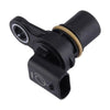 Chrysler 200, Dodge Dart, Jeep Camshaft Position Sensor (2011-2017)