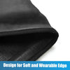 Honda Civic Sedan Cargo Trunk Tray Liner (2014-2016)