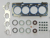 VW Beetle Bora Golf Lupo Polo CrossPolo Caddy 1.4 16V HEAD GASKET SET