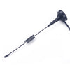 Various Vehicles DAB Digital Highway AM/FM Radio Gain Antenna (2020-2023)