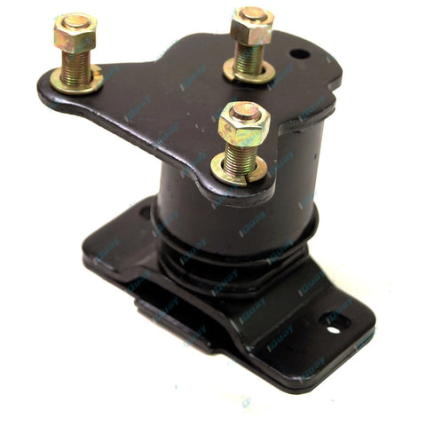 Nissan Navara D40 VQ40 4.0L Petrol 6cyl 2005~2011 Rear Engine Mount