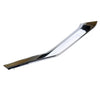 Mitsubishi Eclipse Cross Bumper Protector Strip (2018-2021)