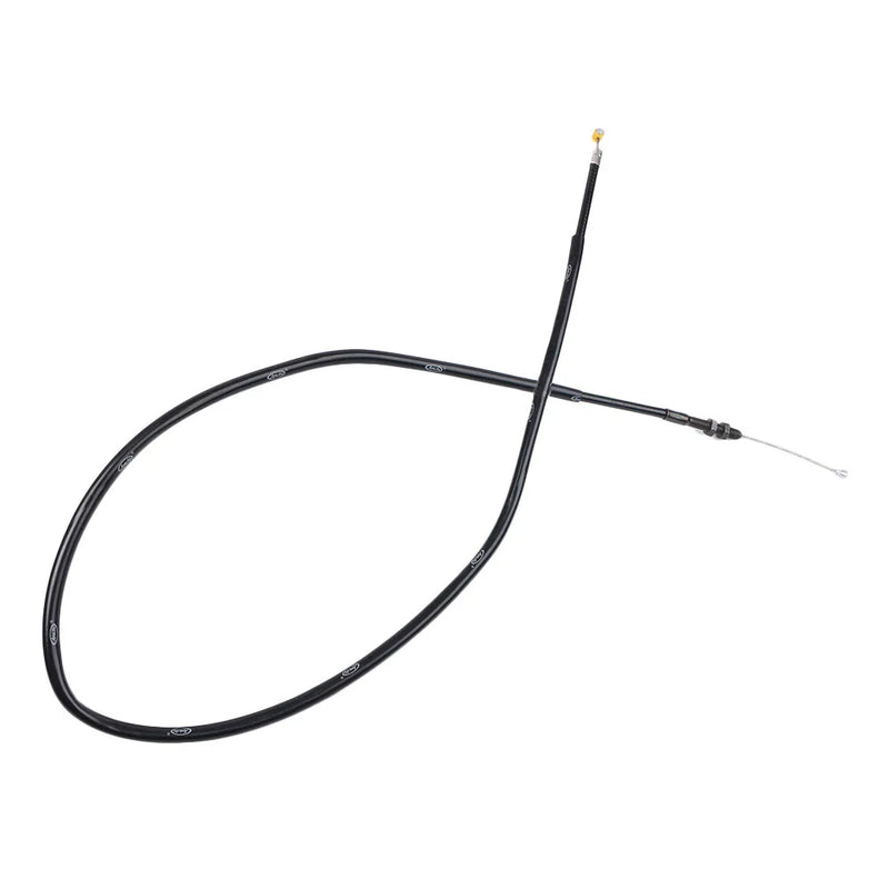 Yamaha YZF R1 Clutch Cable Wire (2009-2014)