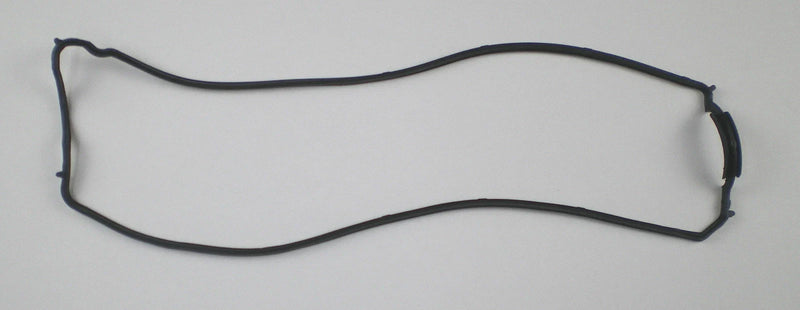 Fiesta Focus Galaxy Mondeo S-MAX Transit Connect Rocker Gasket