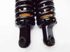Harley Davidson FXRS Low Rider 13.5" JBS HD Touring Shock Absorbers