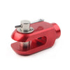Honda CRF150R CR125 CRF250R CRF250X CRF450R CRF450L Aluminum Rear Brake Clevis (2007-2023)