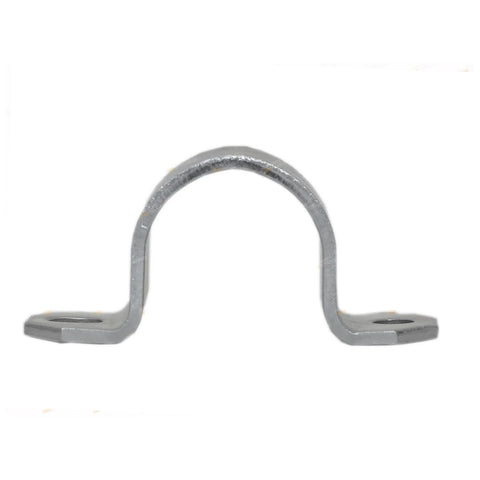 Toyota Landcruiser 70 79 80 and 100 105 Series 1 x Sway Bar D Bracket