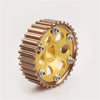 Honda B-Series B16A B18C B18C5 Cam Gears Set