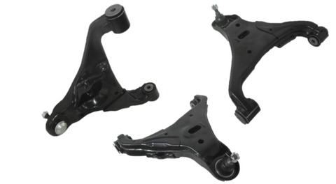 Control ARM FOR Mazda BT-50 UR 2WD/4WD