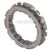 KTM 990 Adventure, 990R Supermoto R One Way Starter Clutch (2006-2013)