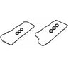 Toyota Aurion GSV40 GSV50 3.5L Rocker Cover Gasket (2006-2017)