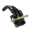 Honda TRX400EX Sportrax Front Rear Brake Calipers W/Pads (1999–2004)