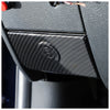 Dodge Ram 1500 Black Handbrake Switch Cover (2010-2017)