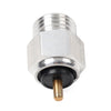 Harley XL1200 883 Buell Neutral Switch (1999-2020)
