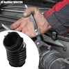 Ford C-MAX DM2 1.8 Engine Air Intake Hose (2007-2010)