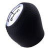 Renault Megane, Laguna, Scenic, Opel 6 Speed Gear Shift Knob (2002-2016)