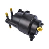 Ford Powerstroke Fuel Pump Assembly (2011–2016)