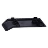 Ford F-150 4 x Running Board Step Cushion Handle Covers (2015-2022)