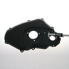 Toyota Hiace Van Commuter 2004-2019 Timing Chain Belt Cover