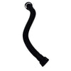 BMW 1 Series F20 F21 Breather Pipe Hose (2012-2019)